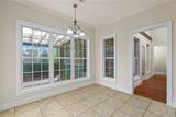 1739 Vfw Road - Photo 6