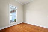 1739 Vfw Road - Photo 7