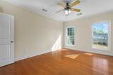 1739 Vfw Road - Photo 8