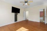 1739 Vfw Road - Photo 9