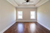 2315 Dalby Place - Photo 11