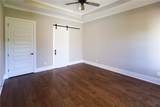 2315 Dalby Place - Photo 12