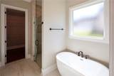 2315 Dalby Place - Photo 14