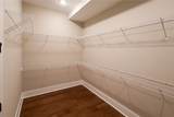 2315 Dalby Place - Photo 16