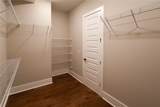 2315 Dalby Place - Photo 17