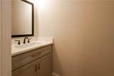 2315 Dalby Place - Photo 18