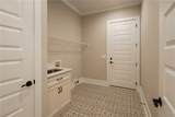 2315 Dalby Place - Photo 19