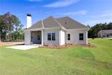 2315 Dalby Place - Photo 2
