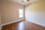 2315 Dalby Place - Photo 20