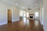 2315 Dalby Place - Photo 5