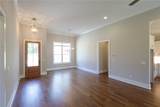 2315 Dalby Place - Photo 6