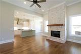 2315 Dalby Place - Photo 7
