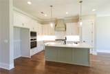 2315 Dalby Place - Photo 8