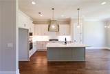 2315 Dalby Place - Photo 9