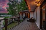 5 Riverwood Lane - Photo 4