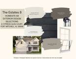 4 Cypress Glen Court - Photo 3