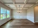 2 Cypress Glen Court - Photo 2