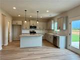 2 Cypress Glen Court - Photo 3