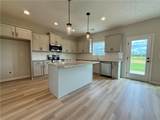 2 Cypress Glen Court - Photo 4