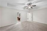 3303 Heatherbrook Drive - Photo 25