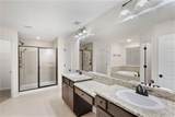 3303 Heatherbrook Drive - Photo 26