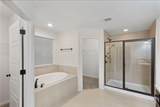 3303 Heatherbrook Drive - Photo 27