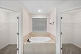 3303 Heatherbrook Drive - Photo 28