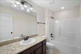 3303 Heatherbrook Drive - Photo 30