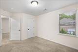 3303 Heatherbrook Drive - Photo 32