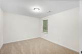 3303 Heatherbrook Drive - Photo 33