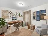 3303 Heatherbrook Drive - Photo 34