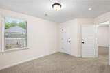 3303 Heatherbrook Drive - Photo 35
