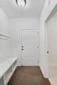 3303 Heatherbrook Drive - Photo 36