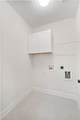 3303 Heatherbrook Drive - Photo 37