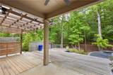 3303 Heatherbrook Drive - Photo 38