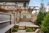 3303 Heatherbrook Drive - Photo 39