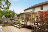 3303 Heatherbrook Drive - Photo 40