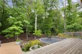 3303 Heatherbrook Drive - Photo 41
