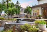 3303 Heatherbrook Drive - Photo 42
