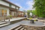 3303 Heatherbrook Drive - Photo 43