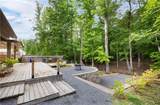 3303 Heatherbrook Drive - Photo 44