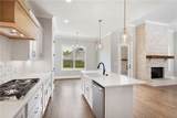 2309 Dalby Place - Photo 10