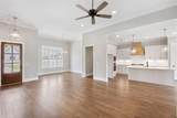 2309 Dalby Place - Photo 14