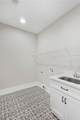 2309 Dalby Place - Photo 15