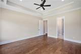 2309 Dalby Place - Photo 16