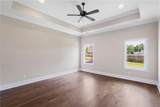 2309 Dalby Place - Photo 17