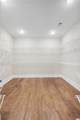 2309 Dalby Place - Photo 18