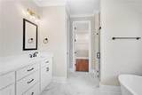 2309 Dalby Place - Photo 23