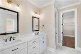 2309 Dalby Place - Photo 24