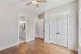 2309 Dalby Place - Photo 26